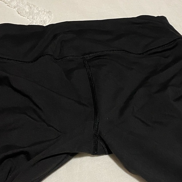 Victoria’s Secret Workout Leggings - S - Picture 10 of 11